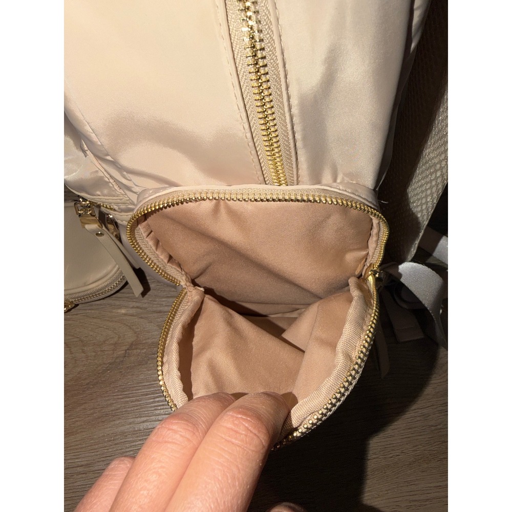 Women backpack 18.5" - Picture 13 of 13